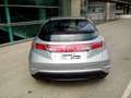 Honda Civic 1.4 i-DSI Comfort Gris - thumbnail 19