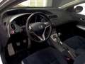 Honda Civic 1.4 i-DSI Comfort Gris - thumbnail 11
