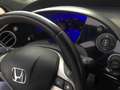 Honda Civic 1.4 i-DSI Comfort Gris - thumbnail 7