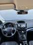 Ford Kuga 2.0 TDCi 4x4 Aut. Titanium - thumbnail 7