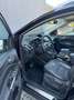 Ford Kuga 2.0 TDCi 4x4 Aut. Titanium - thumbnail 6