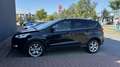 Ford Kuga 2.0 TDCi 4x4 Aut. Titanium - thumbnail 11