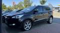 Ford Kuga 2.0 TDCi 4x4 Aut. Titanium - thumbnail 9