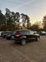 Ford Kuga 2.0 TDCi 4x4 Aut. Titanium - thumbnail 3
