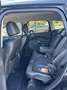 Ford Kuga 2.0 TDCi 4x4 Aut. Titanium - thumbnail 8