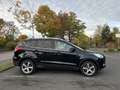 Ford Kuga 2.0 TDCi 4x4 Aut. Titanium - thumbnail 4
