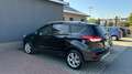 Ford Kuga 2.0 TDCi 4x4 Aut. Titanium - thumbnail 10