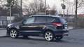 Ford Kuga 2.0 TDCi 4x4 Aut. Titanium - thumbnail 2