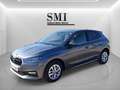 Skoda Fabia 1.0 TSI Design 70kW Gris - thumbnail 1