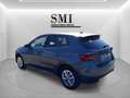 Skoda Fabia 1.0 TSI Design 70kW Gris - thumbnail 7