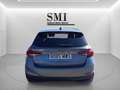 Skoda Fabia 1.0 TSI Design 70kW Gris - thumbnail 5