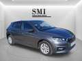 Skoda Fabia 1.0 TSI Design 70kW Gris - thumbnail 3