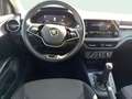 Skoda Fabia 1.0 TSI Design 70kW Gris - thumbnail 9