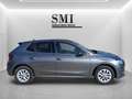 Skoda Fabia 1.0 TSI Design 70kW Gris - thumbnail 4