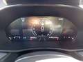 Skoda Fabia 1.0 TSI Design 70kW Gris - thumbnail 10