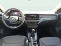 Skoda Fabia 1.0 TSI Design 70kW Gris - thumbnail 8