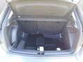 Skoda Fabia 1.0 TSI Design 70kW Gris - thumbnail 6