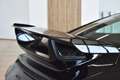 Porsche 911 GT3// Clubsport*****VERKAUFT***** Schwarz - thumbnail 12