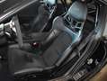 Porsche 911 GT3// Clubsport*****VERKAUFT***** Schwarz - thumbnail 18