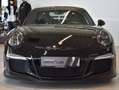 Porsche 911 GT3// Clubsport*****VERKAUFT***** Schwarz - thumbnail 2