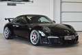 Porsche 911 GT3// Clubsport*****VERKAUFT***** Schwarz - thumbnail 1