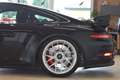 Porsche 911 GT3// Clubsport*****VERKAUFT***** Schwarz - thumbnail 6
