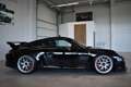 Porsche 911 GT3// Clubsport*****VERKAUFT***** Schwarz - thumbnail 9