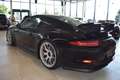 Porsche 911 GT3// Clubsport*****VERKAUFT***** Schwarz - thumbnail 14
