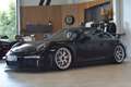 Porsche 911 GT3// Clubsport*****VERKAUFT***** Schwarz - thumbnail 4