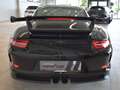 Porsche 911 GT3// Clubsport*****VERKAUFT***** Schwarz - thumbnail 13
