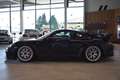Porsche 911 GT3// Clubsport*****VERKAUFT***** Schwarz - thumbnail 7