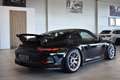 Porsche 911 GT3// Clubsport*****VERKAUFT***** Schwarz - thumbnail 10