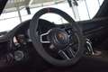 Porsche 911 GT3// Clubsport*****VERKAUFT***** Schwarz - thumbnail 16