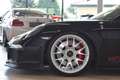 Porsche 911 GT3// Clubsport*****VERKAUFT***** Schwarz - thumbnail 5