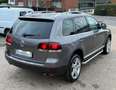Volkswagen Touareg V6 TDI 4-Motion R-Line Gris - thumbnail 8