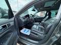 Volkswagen Touareg V6 TDI 4-Motion R-Line Gris - thumbnail 11