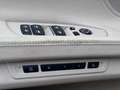 BMW 750 7-serie 750i Memory/Dak/Camera/Sportuitlaat Negro - thumbnail 9