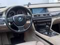 BMW 750 7-serie 750i Memory/Dak/Camera/Sportuitlaat Negro - thumbnail 11