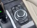 BMW 750 7-serie 750i Memory/Dak/Camera/Sportuitlaat Negro - thumbnail 20