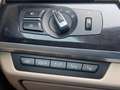 BMW 750 7-serie 750i Memory/Dak/Camera/Sportuitlaat Negro - thumbnail 24