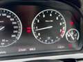BMW 750 7-serie 750i Memory/Dak/Camera/Sportuitlaat Negro - thumbnail 26