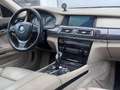 BMW 750 7-serie 750i Memory/Dak/Camera/Sportuitlaat Negro - thumbnail 16