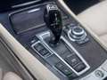 BMW 750 7-serie 750i Memory/Dak/Camera/Sportuitlaat Negro - thumbnail 19