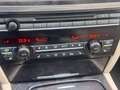 BMW 750 7-serie 750i Memory/Dak/Camera/Sportuitlaat Negro - thumbnail 21