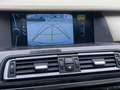 BMW 750 7-serie 750i Memory/Dak/Camera/Sportuitlaat Negro - thumbnail 23
