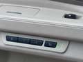 BMW 750 7-serie 750i Memory/Dak/Camera/Sportuitlaat Negro - thumbnail 13