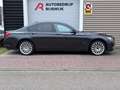 BMW 750 7-serie 750i Memory/Dak/Camera/Sportuitlaat Negro - thumbnail 5