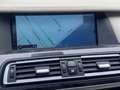 BMW 750 7-serie 750i Memory/Dak/Camera/Sportuitlaat Negro - thumbnail 22