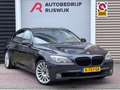 BMW 750 7-serie 750i Memory/Dak/Camera/Sportuitlaat Negro - thumbnail 6
