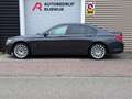 BMW 750 7-serie 750i Memory/Dak/Camera/Sportuitlaat Negro - thumbnail 2